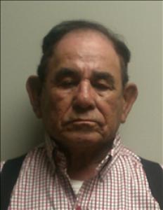 Mateo Longoria Balderaz a registered Sex Offender of Alabama