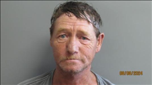 Michael Lloyd Stogner a registered Sex Offender of South Carolina