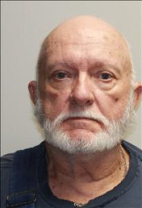 Robert Steven Helton a registered Sex Offender of South Carolina