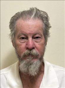 Harold Stephen Early a registered Sex Offender of North Carolina