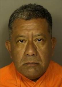 Juan Verdugo a registered Sex Offender of South Carolina