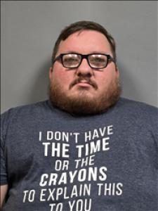 Roger Dale Baskins a registered Sex Offender of South Carolina