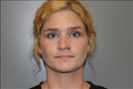 Leslie Dana Brady a registered Sex Offender of South Carolina