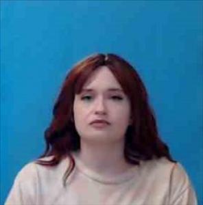 Jessica Lynn Belue a registered Sex Offender of North Carolina