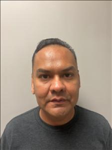 David Miguel Diego Medina a registered Sex Offender of South Carolina