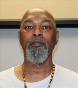 Michael Clarence Kelly a registered Sex Offender of South Carolina