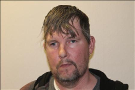 Michael Dwayne Adkins a registered Sex Offender of South Carolina