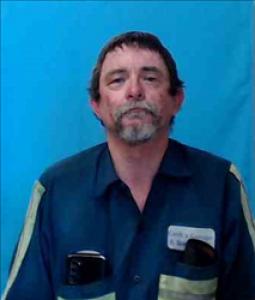 Tommy Lee Brakefield a registered  of South Carolina