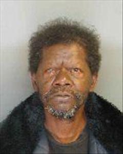 Tommy Walls a registered Sex Offender of North Carolina