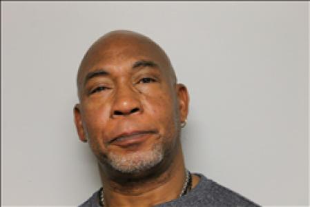 Elvin Dennis a registered Sex Offender of Kentucky