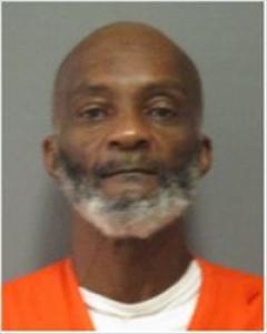 William Franklin Geer a registered  of South Carolina