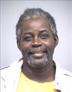 Robert Benjamin Miller a registered Sex Offender of Georgia
