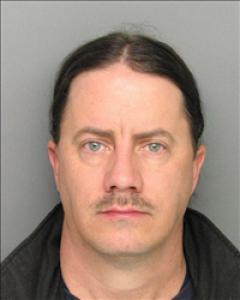 John Mark Ramsey a registered Sex Offender of North Carolina