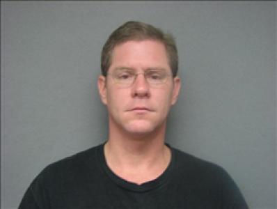 David Brian Weeks a registered Sex Offender of Colorado