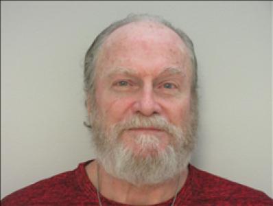 Michael Earl Wilson a registered Sex Offender of South Carolina