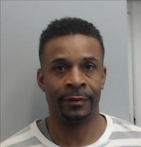 Curtis Gene Riddick a registered Sex Offender of Georgia