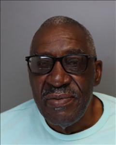 John Willie Chambers a registered Sex Offender of South Carolina