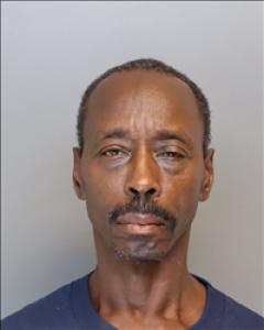 Russell L. James a registered Sex Offender of South Carolina