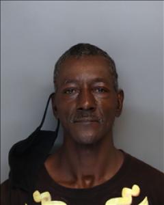 Jerry Johnson a registered Sex Offender of South Carolina