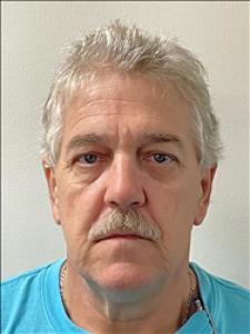 Dale Edward Heiden a registered Sex Offender of South Carolina