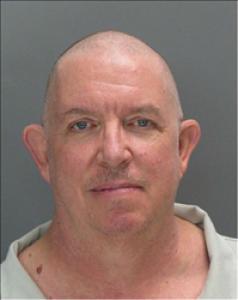 Jon Wynn Jarrard a registered Sex Offender of North Carolina