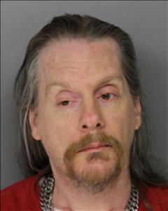 Jeff Hollie Comalander a registered Sex Offender of South Carolina