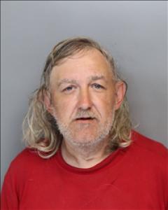 Jerry Junior Dial a registered Sex Offender of South Carolina