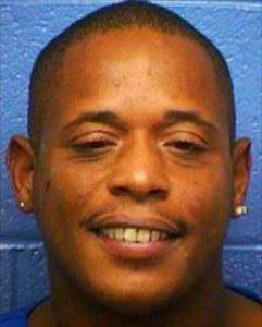 Ira Leslie a registered Sex Offender of New York