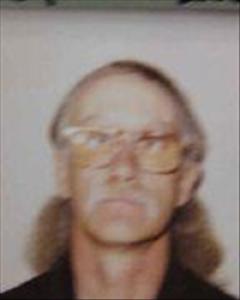 Paul David Hicks a registered Sex Offender of South Carolina