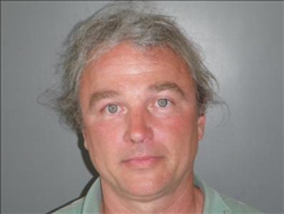 Joseph Michael Smith a registered Sex Offender of West Virginia