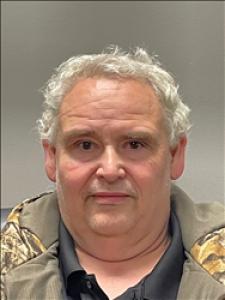 Ronnie Lee Ard a registered Sex Offender of South Carolina