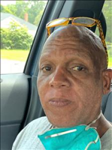 Steve Blathers a registered Sex Offender of South Carolina