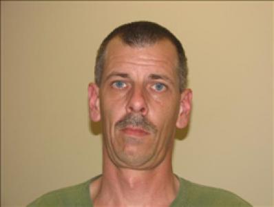 Eric Edward Boyle a registered Sex Offender of South Carolina