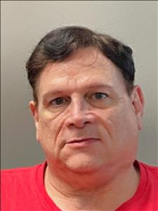 Timothy Lee Currie a registered Sex Offender of South Carolina