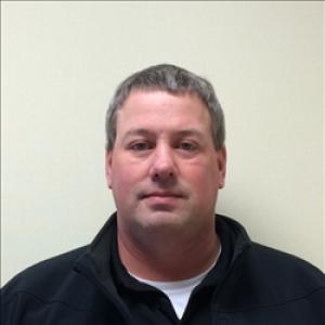 Kevin Anthony Edwards a registered Sex Offender of Wisconsin