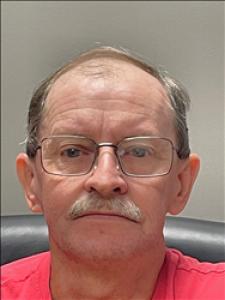 Larry Gene Feagin a registered Sex Offender of South Carolina