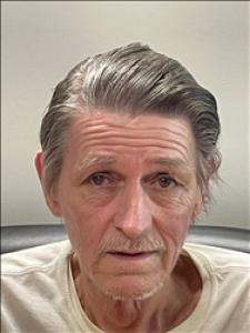 Russell Warren Floyd a registered Sex Offender of South Carolina