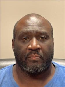 Troy Monroe Fludd a registered Sex Offender of South Carolina