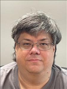 Jack Tallevast Gerald a registered Sex Offender of South Carolina