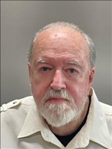 James O Griffin a registered Sex Offender of South Carolina