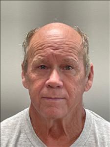 Kelly Eugene Hardee a registered Sex Offender of South Carolina