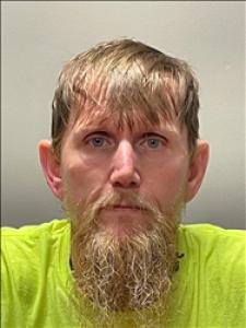 Brett William Heitzenrater a registered Sex Offender of South Carolina