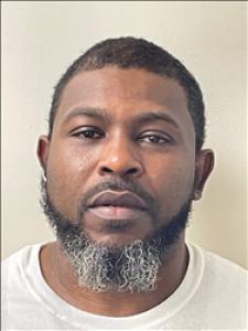 Terrance Levern Jerido a registered Sex Offender of South Carolina