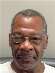 Edward Donzell Johnson a registered Sex Offender of South Carolina