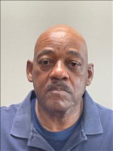William Leroy Mccoy a registered Sex Offender of South Carolina