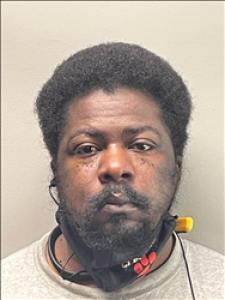 Ryan Denard Orange a registered Sex Offender of South Carolina