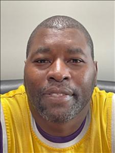 Derrick Eugene Hardy a registered Sex Offender of South Carolina