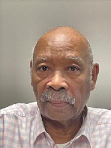 Melvin Thomas Roberts a registered Sex Offender of South Carolina