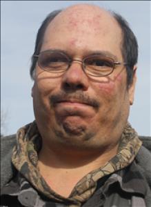 Anthony Ray Stalvey a registered Sex Offender of Maine