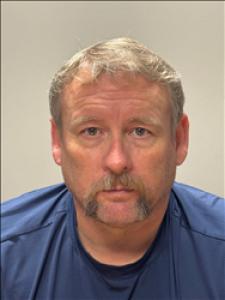 Alan Neal Walden a registered Sex Offender of South Carolina